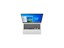 LG gram 15Z90P-N.APS3U1 thumbnail 3