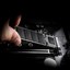 XPG SX6000 Pro 512GB thumbnail 6
