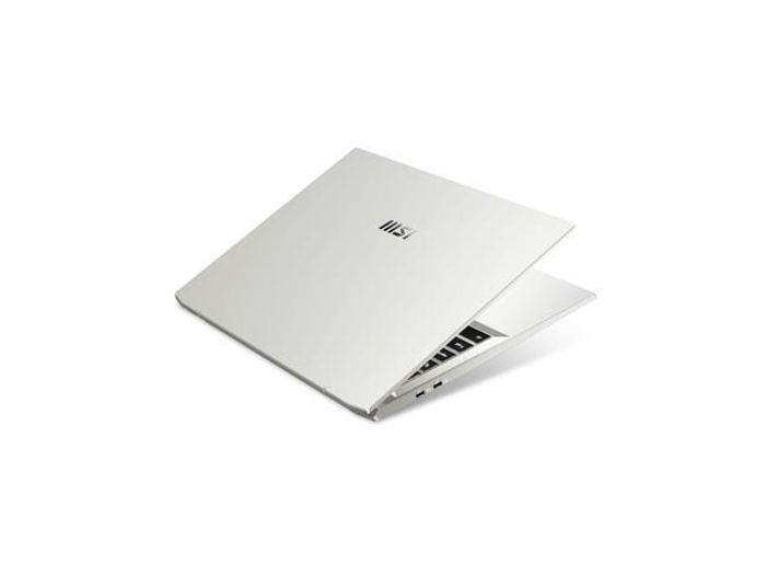 MSI Prestige A16 AI+ A3HMG-016US image 20
