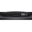 Dell SE2416H thumbnail 10