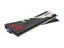Patriot Viper Venom RGB 32GB (2 x 16GB) DDR5 6200 thumbnail 4