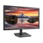 LG 22MP410-B thumbnail 3