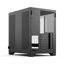 Fractal Design Pop 2 Vision Black thumbnail 17