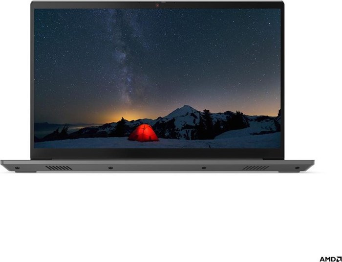 Lenovo ThinkBook 15 21A40097IX