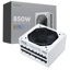 Vetroo 850W White VT-850W-G5(WT) thumbnail 1