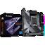 Gigabyte B760I AORUS PRO