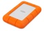 LaCie Rugged Mini 2TB thumbnail 2