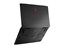 MSI GF75 Thin 10SCXR-617 thumbnail 17
