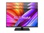 ASUS ProArt Display PA328QV thumbnail 9