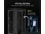 Corsair 2000D RGB Airflow thumbnail 5