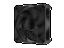 CORSAIR RS120 MAX 120mm Triple Pack thumbnail 4