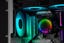 EK Nucleus AIO CR240 Lux D-RGB thumbnail 6