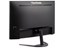 ViewSonic VX2768-PC-MHD thumbnail 13