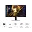 SAMSUNG Odyssey OLED G6 G61SD thumbnail 8