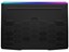 MSI GE76 Raider 11UE-1056 thumbnail 20