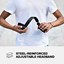 SteelSeries Arctis 1 Wireless thumbnail 3