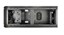 Cooler Master HAF Stacker 915F thumbnail 6
