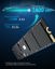 HP FX900 Pro 4TB thumbnail 2