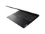 Lenovo IdeaPad 3 81WQ00C3US thumbnail 4
