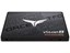 Team Group T-FORCE VULCAN Z 2TB thumbnail 3