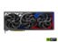 ASUS ROG Strix GeForce RTX 4080 thumbnail 2