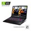MSI GE63 Raider RGB-608 thumbnail 5