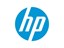 HP 16Gb DDR4 2400Mhz Dual-Rank X4 1.20V Cas-17-17-17 Rdimm 846740-001