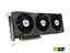 GIGABYTE RTX 3070 Eagle OC 8G (REV2.0) thumbnail 2