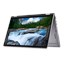 Dell Latitude 7410 Business Laptop 10th gen Intel i5-10310U - 14" FHD touch RAM 16GB SSD 256GB S011L741014US
