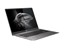 MSI CreatorPro Z16P B12UKST-090 thumbnail 3