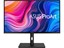 ASUS ProArt Display PA329CV