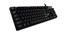 Logitech G513 Romer-G Tactile switches thumbnail 7