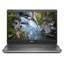DELL Precision 7560 15.6" Full HD Intel Core i9-11950H Ram 16GB SSD 512GB Nvidia RTX A2000 4GB 2x USB 3.2 Windows 10 Pro 22P5F
