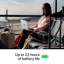 Apple MacBook Pro 2026 M5 Pro 24GB Unified Memory 1TB Silver thumbnail 4
