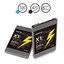 DREVO X1 Series 240GB thumbnail 3