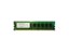 V7 8GB (1 x 8GB) DDR3 1600 MHz ECC thumbnail 2