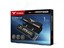 Team Group T-FORCE CARDEA IOPS 1TB thumbnail 6