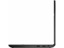 Lenovo 500e Chromebook Gen 4s 83L40000US thumbnail 13