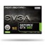 EVGA NVIDIA GeForce GTX 980 Superclocked ACX 2.0 thumbnail 8
