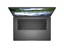 Dell Latitude 7520 G94HT thumbnail 3