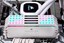 Corsair Dominator Platinum RGB 16GB (2x8GB) DDR4 3200 White CMT16GX4M2Z3200C16W thumbnail 10
