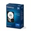 Western Digital WD 500GB WDBH2D5000ENC-NRSN thumbnail 5