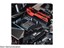 Patriot Viper Elite II 32GB (2 x 16GB) DDR4 3200 thumbnail 9