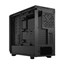 Fractal Design Meshify 2 Black FD-C-MES2A-03 thumbnail 16
