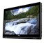 Dell Latitude 7000 7390 N6PNV thumbnail 4