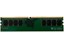 V7 V7ADDR42666U-16GB 16GB DDR4-2666 PC4-21300 CL19