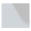 SkyPAD Wallhack GlassPad 4.0 White