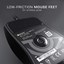 ROCCAT ROC-11-730 Kone Pure Ultra thumbnail 7