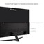 ViewSonic VX3211-4K-MHD thumbnail 4