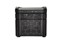 Cooler Master HAF Stacker 915F thumbnail 2